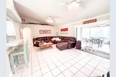 11300 Valley View Drive, Howey in the Hills, FL 34737 - Photo 11