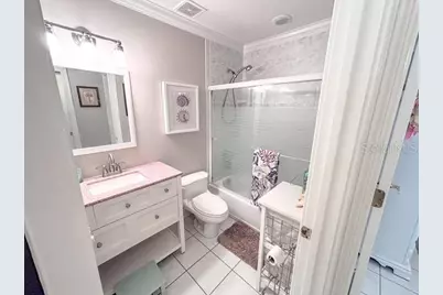 11300 Valley View Drive, Howey in the Hills, FL 34737 - Photo 33