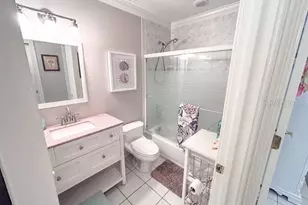11300 Valley View Dr, Howey in the Hills, FL 34737 - Photo 33