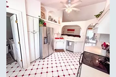 11300 Valley View Drive, Howey in the Hills, FL 34737 - Photo 25