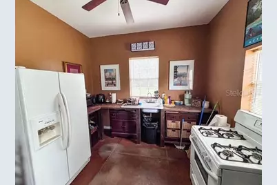 11300 Valley View Drive, Howey in the Hills, FL 34737 - Photo 61