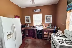 11300 Valley View Dr, Howey in the Hills, FL 34737 - Photo 61