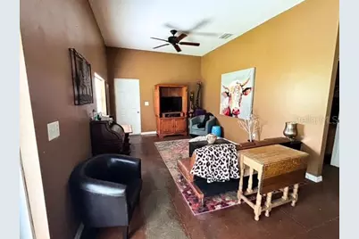 11300 Valley View Drive, Howey in the Hills, FL 34737 - Photo 59