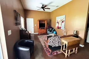 11300 Valley View Dr, Howey in the Hills, FL 34737 - Photo 59