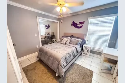 11300 Valley View Drive, Howey in the Hills, FL 34737 - Photo 39