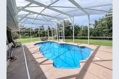 11300 Valley View Drive, Howey in the Hills, FL 34737 - Photo 47
