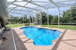 11300 Valley View Dr, Howey in the Hills, FL 34737 - Photo 47
