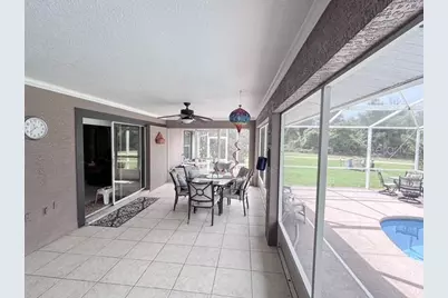 11300 Valley View Drive, Howey in the Hills, FL 34737 - Photo 45