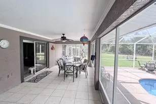 11300 Valley View Dr, Howey in the Hills, FL 34737 - Photo 45