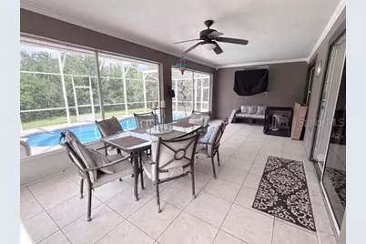 11300 Valley View Drive, Howey in the Hills, FL 34737 - Photo 43
