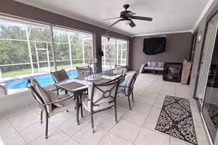 11300 Valley View Dr, Howey in the Hills, FL 34737 - Photo 43