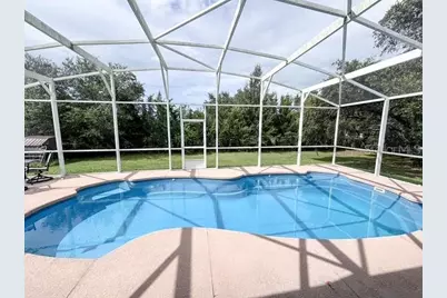 11300 Valley View Drive, Howey in the Hills, FL 34737 - Photo 49