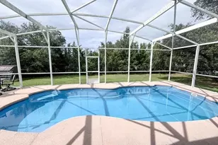 11300 Valley View Dr, Howey in the Hills, FL 34737 - Photo 49