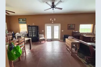 11300 Valley View Drive, Howey in the Hills, FL 34737 - Photo 57