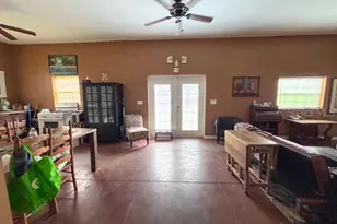 11300 Valley View Dr, Howey in the Hills, FL 34737 - Photo 57