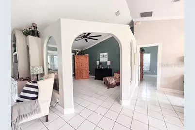 11300 Valley View Drive, Howey in the Hills, FL 34737 - Photo 15