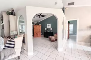11300 Valley View Dr, Howey in the Hills, FL 34737 - Photo 15