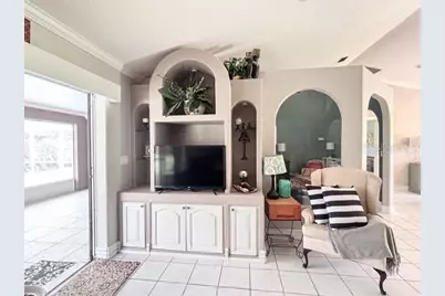 11300 Valley View Drive, Howey in the Hills, FL 34737 - Photo 17