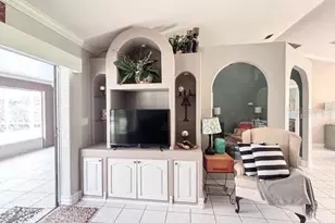 11300 Valley View Dr, Howey in the Hills, FL 34737 - Photo 17