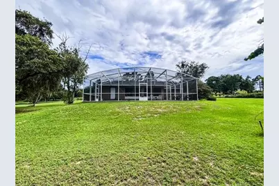 11300 Valley View Drive, Howey in the Hills, FL 34737 - Photo 53