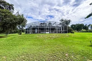 11300 Valley View Dr, Howey in the Hills, FL 34737 - Photo 53