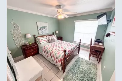 11300 Valley View Drive, Howey in the Hills, FL 34737 - Photo 41