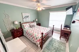 11300 Valley View Dr, Howey in the Hills, FL 34737 - Photo 41