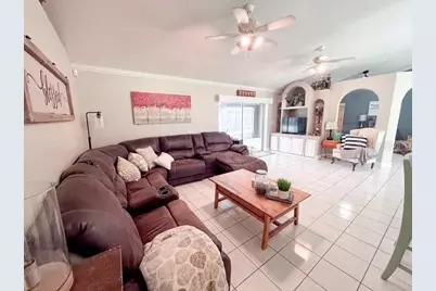 11300 Valley View Drive, Howey in the Hills, FL 34737 - Photo 13