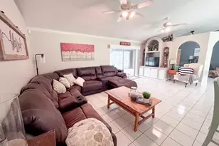 11300 Valley View Dr, Howey in the Hills, FL 34737 - Photo 13