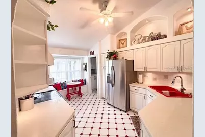 11300 Valley View Drive, Howey in the Hills, FL 34737 - Photo 21