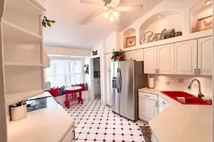 11300 Valley View Dr, Howey in the Hills, FL 34737 - Photo 21