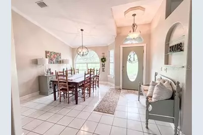 11300 Valley View Drive, Howey in the Hills, FL 34737 - Photo 9