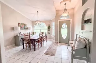 11300 Valley View Dr, Howey in the Hills, FL 34737 - Photo 9