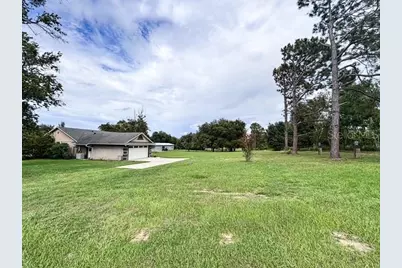 11300 Valley View Drive, Howey in the Hills, FL 34737 - Photo 7