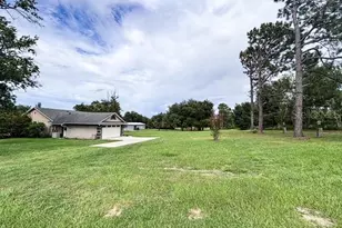 11300 Valley View Dr, Howey in the Hills, FL 34737 - Photo 7