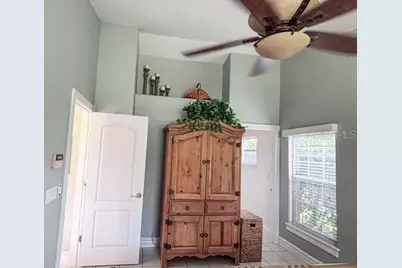 11300 Valley View Drive, Howey in the Hills, FL 34737 - Photo 35