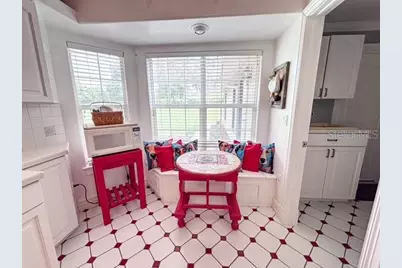 11300 Valley View Drive, Howey in the Hills, FL 34737 - Photo 23