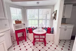 11300 Valley View Dr, Howey in the Hills, FL 34737 - Photo 23