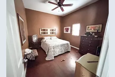 11300 Valley View Drive, Howey in the Hills, FL 34737 - Photo 63
