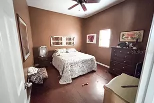 11300 Valley View Dr, Howey in the Hills, FL 34737 - Photo 63