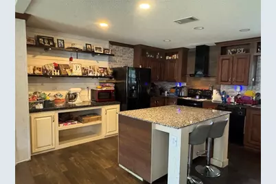 1916 Fruitland Park Boulevard, Fruitland Park, FL 34731 - Photo 3