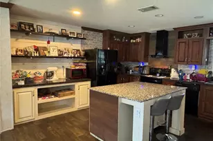 1916 Fruitland Park Blvd, Fruitland Park, FL 34731 - Photo 3