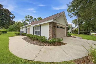 2360 Park Forest Boulevard, Mount Dora, FL 32757 - Photo 57