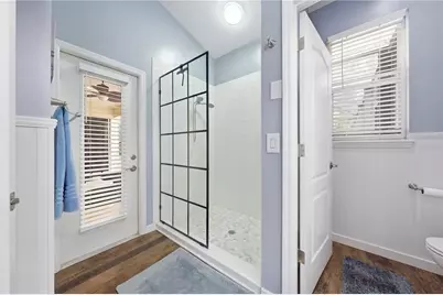 2360 Park Forest Boulevard, Mount Dora, FL 32757 - Photo 27