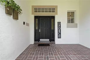 2360 Park Forest Blvd, Mount Dora, FL 32757 - Photo 55