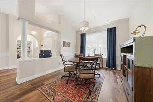 2360 Park Forest Blvd, Mount Dora, FL 32757 - Photo 5