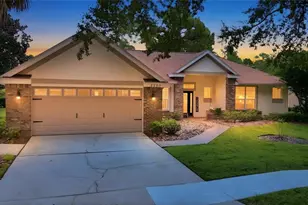 2360 Park Forest Blvd, Mount Dora, FL 32757 - Photo 41