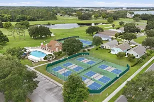2360 Park Forest Blvd, Mount Dora, FL 32757 - Photo 73