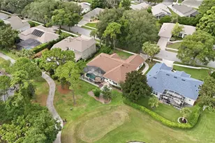 2360 Park Forest Blvd, Mount Dora, FL 32757 - Photo 67