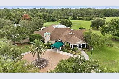2360 Park Forest Boulevard, Mount Dora, FL 32757 - Photo 81